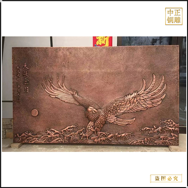 學(xué)校里的浮雕文化墻(圖3) 1-240413111624T1.jpg