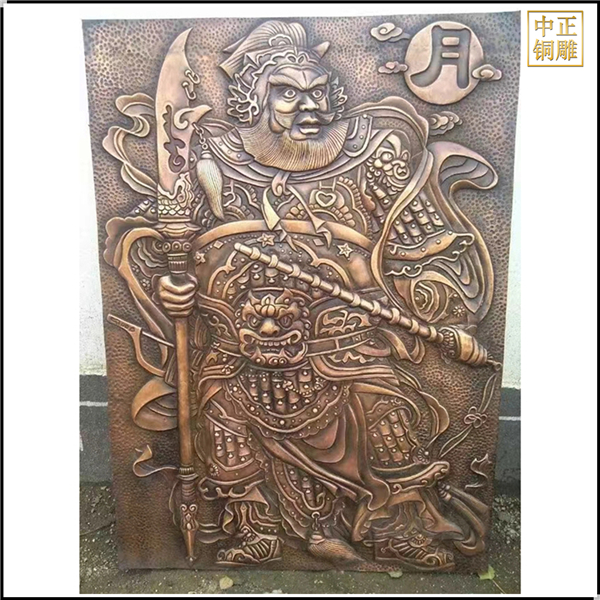 銅浮雕的傳統(tǒng)工藝(圖3) 1-24042111194ST.jpg