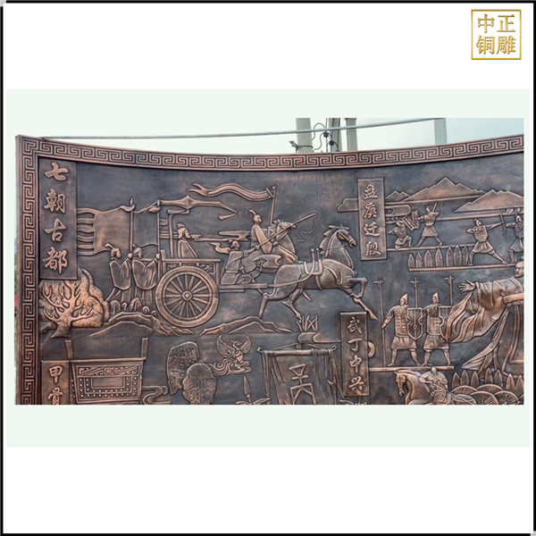 浮雕具有的文化底蘊(圖3) 1-240425091P1263.jpg