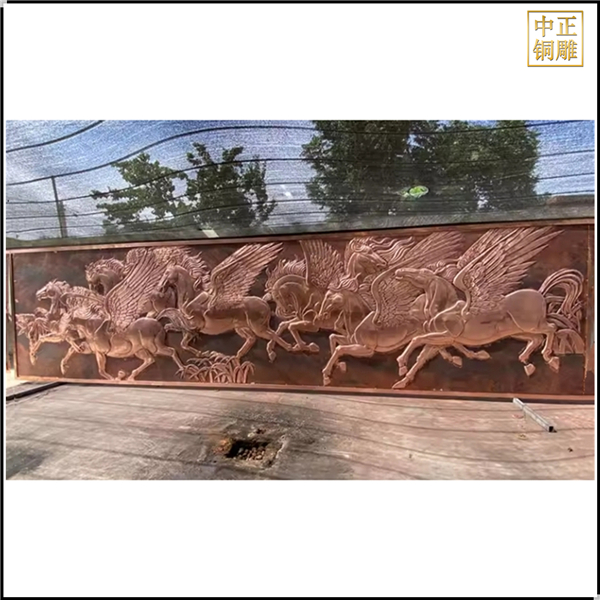 浮雕具有的文化底蘊(圖4) 1-240425091Q0217.jpg